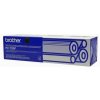 Fólie do faxu Brother Fax T-74, T-76, T-78, T-84, T-86, T-96, PC72, 2*140s, s, 2ks, O