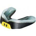 Chránič zubů Under Armour ARMOURBITE