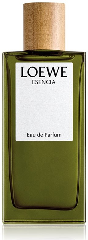Loewe Esencia parfémovaná voda pánská 100 ml