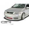 Tuning karoserie Stylla