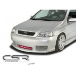 OPEL Astra G Přední nárazník