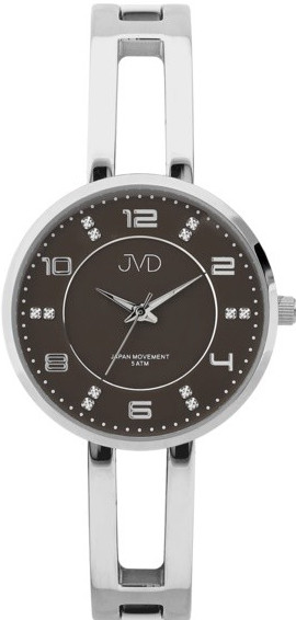 JVD J4160.2