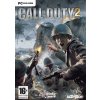 Call of Duty 2 