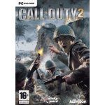 Call of Duty 2