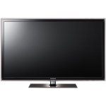 Samsung UE32D6000