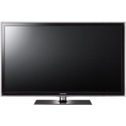 Samsung UE32D6000