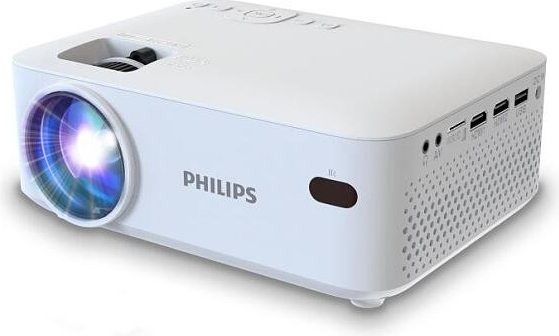 Philips NeoPix 100
