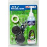 bezdušový kit JOES Eco All Mount