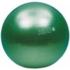 Gymnic plus 65 cm