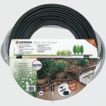 Gardena kapací podzemní 50 m, rozšiřovací sada