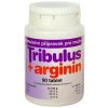 Tribulus + Arginin tbl.90