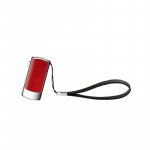 Transcend JetFlash V95 8GB