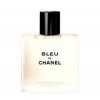 CHANEL Bleu De Chanel Voda po holení 100 ml CHANEL Bleu De Chanel Voda po holení 100 ml