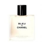 CHANEL Bleu De Chanel Voda po holení 100 ml