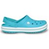 Crocs Crocband Aqua/Sea Foam