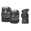 POWERSLIDE Standard man