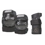 POWERSLIDE Standard man