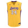 dres Adidas NBA Repl Jersey 04 Lakers dres Adidas NBA Repl Jersey 04 Lakers