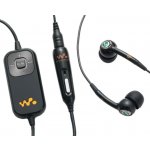 Sony Ericsson HPM-82