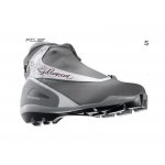 Salomon Siam 7 Pilot