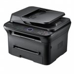 Samsung SCX-4623F
