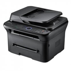 Samsung SCX-4623F