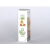 CutisHelp mimi Ekzém konopný krém 75 ml