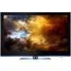 LG 60PS8000