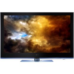 LG 60PS8000