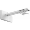 Nástěnný držák projektoru DELL / Projector Wall Mount Kit 725-10265 Nástěnný držák projektoru DELL / Projector Wall Mount Kit 725-10265
