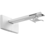 Nástěnný držák projektoru DELL / Projector Wall Mount Kit 725-10265