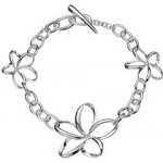Hot Diamonds Paradise DL151