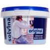 SOLVINA original 450g