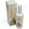 ARNIDOL SPRAY DRM SPR SOL 1X100ML ARNIDOL SPRAY DRM SPR SOL 1X100ML