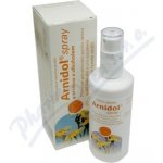 ARNIDOL SPRAY DRM SPR SOL 1X100ML