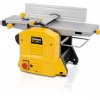 Powerplus POWX204