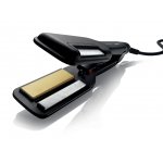 Philips HP 4688