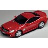 AMG Mercedes SL 63 Thulitred