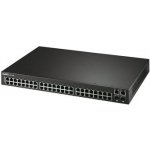 Zyxel ES-3148