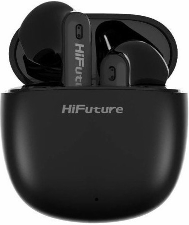 HiFuture FutureMate Pro