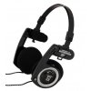 Koss Porta Pro 25th Anniversary