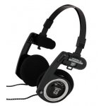 Koss Porta Pro 25th Anniversary