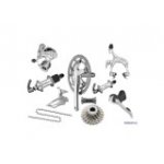 Shimano Ultegra 6600