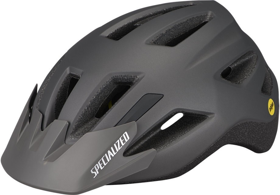 Specialized Shuffle led Youth Mips Smoke 2023