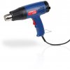PowerPlus POW706