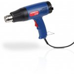 PowerPlus POW706