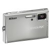 Nikon CoolPix S51