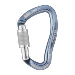 PETZL Attache