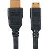 Panasonic RP-CHEM15E-K