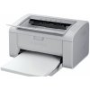 Samsung ML-2160 Samsung ML-2160